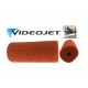 Прикаточный  ролики Videojet 9550 LPA (10шт.), 406553